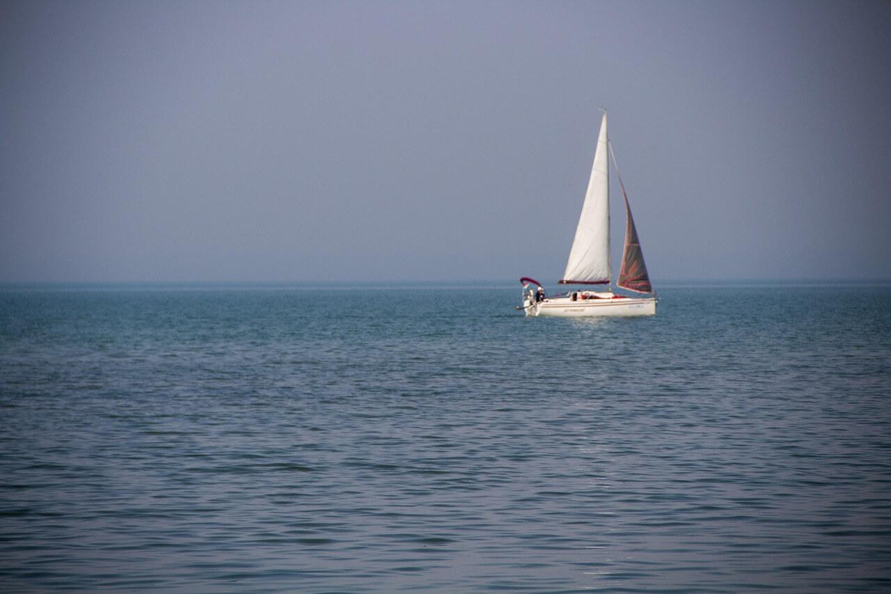 Before Boatlib