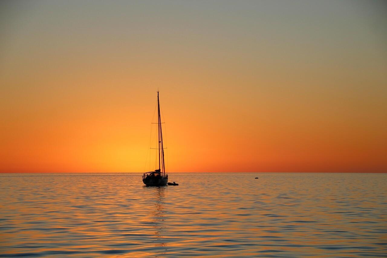 With Boatlib